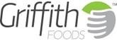Griffith Foods - Supplier of the Year 2011 & 2016