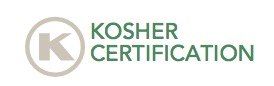 Kosher Certification