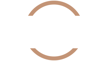 Siemer Specialty Ingredients